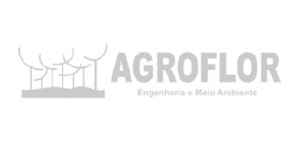 Logo Agroflor
