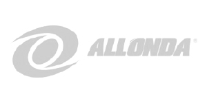 Logo Allonda