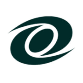 Logo Allonda
