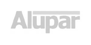 Logo Alupar