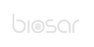 Logo Biosar
