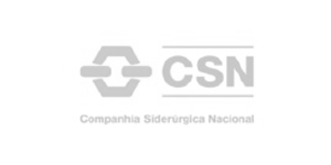 Logo CSN