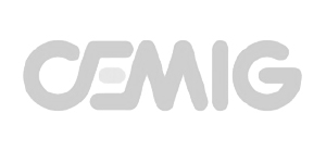 Logo Cemig