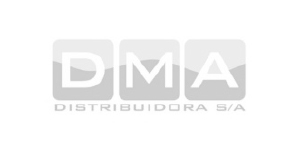 Logo DMA