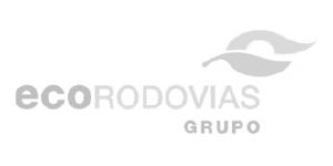 Logo Eco Rodovias