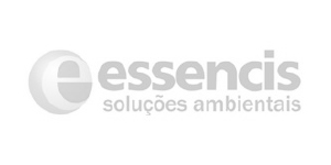 Logo Essencis