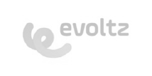 Logo Evoltz