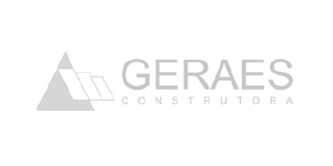 Logo Geraes
