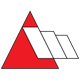 Logo Geraes