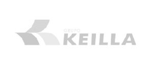 Logo Keilla