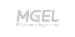 Logo MHEL