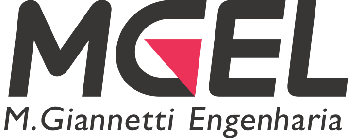 Logo MHEL