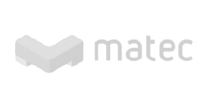 Logo Matec