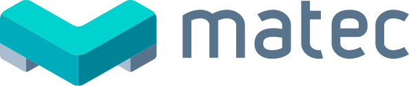 Logo Matec