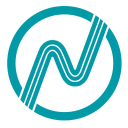 Logo Norte Energia