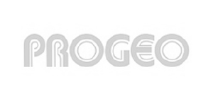 Logo Progeo