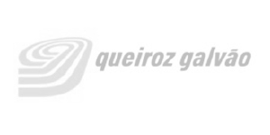 Logo Queiroz Galvão