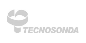 Logo Tecnosonda