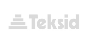 Logo Teksid