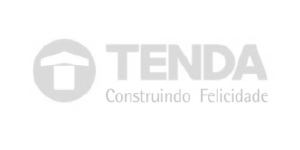 Logo Tenda