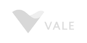 Logo Vale