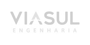 Logo Viasul