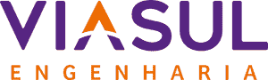 Logo Viasul